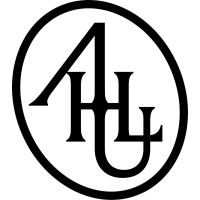 Art History Link-Up Logo